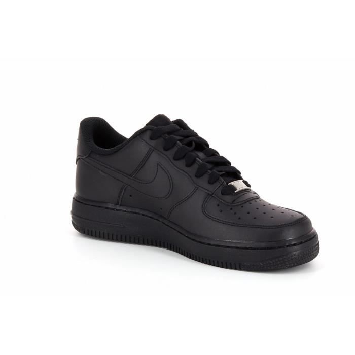 Cdiscount nike new arrivals air force 1