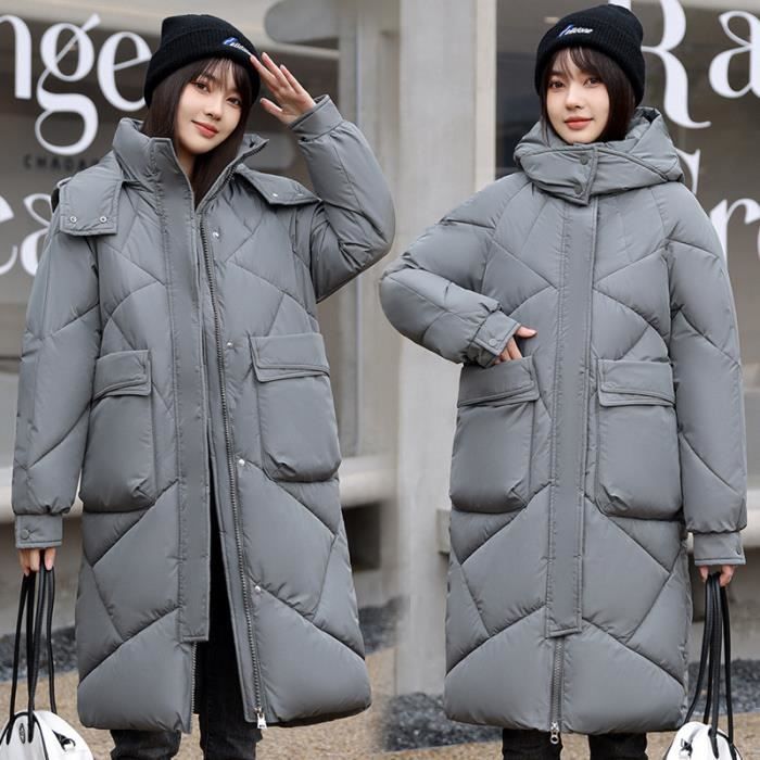 Cdiscount doudoune online