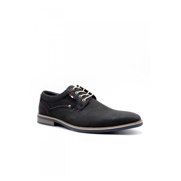 Chaussure homme shop talon 5 cm