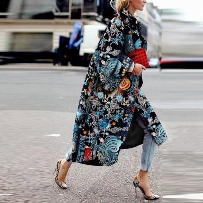 Mode veste femme 2025 2020