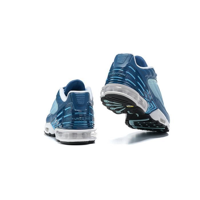 Nike tn 3 219 top
