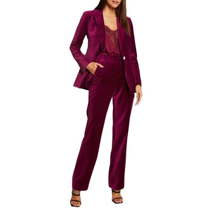Pantalon clearance bootcut morgan