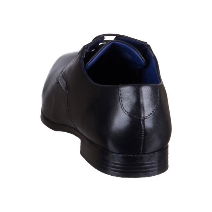 Chaussures deals bugatti avis
