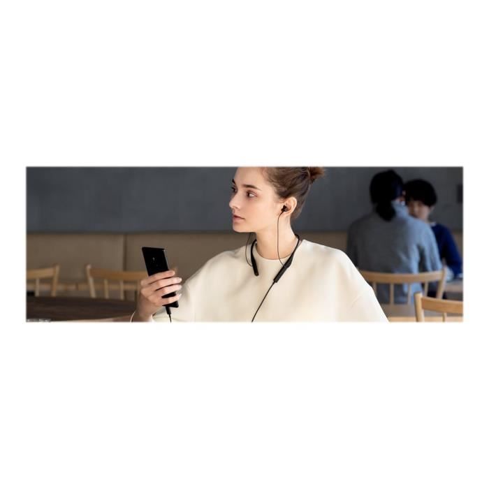 Sony sbh90 on sale