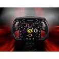 Thrustmaster Ferrari F1 - Volant Wheel Add-On-3