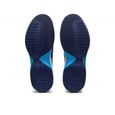 Asics Gel-Padel Pro 5 Chaussures pour Homme 1041A302-404 Bleu-3