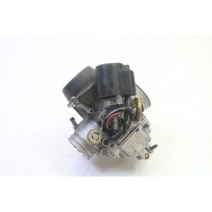 Starter Automatique Pour Carburateur Piaggio MP3 125 X7 X8 X9 X-EVO 4T - Neuf Générique