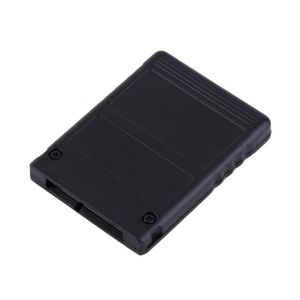 Childhood 1 Mo Carte mémoire pour Sony Playstation 1 PS1 Console carte mémoire Mega blanc Childhood 1 Mo Carte mémoire pour Sony Playstation 1 PS1 Console carte mémoire Mega blanc