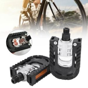 Comment Choisir Un Vélo D'appartement