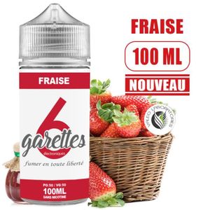 e-liquide sans nicotine 100ml E-liquide Pêche Litchi Frais Le Petit Verger 50ml - Savourea main image 1