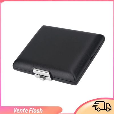 5 Anches De Basson Moyen - Étui De Protection Inclus, Accessoires Pour Instruments De Musique En Bambou