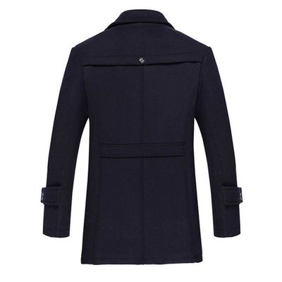 Manteau homme tres chaud shop