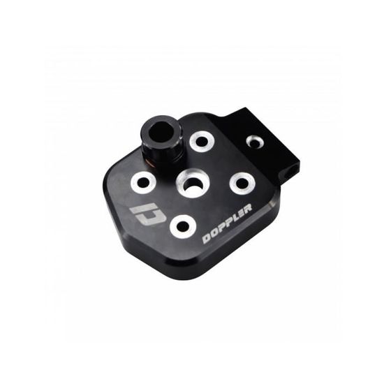 DURITE TURBO ENTRÉE D'Air pour Renault Clio 4 IV 0.9 Tce 144604208R EUR 47,47 - FR