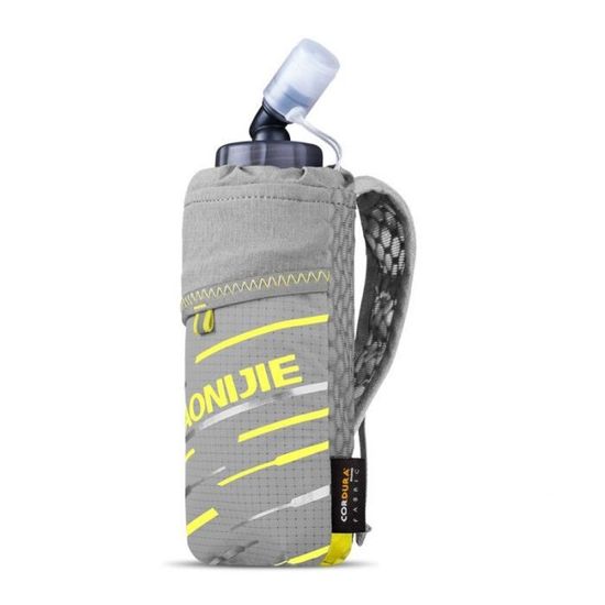 Gourde sac hotsell