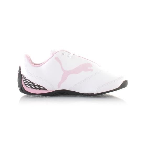 Puma grit cat top iii france