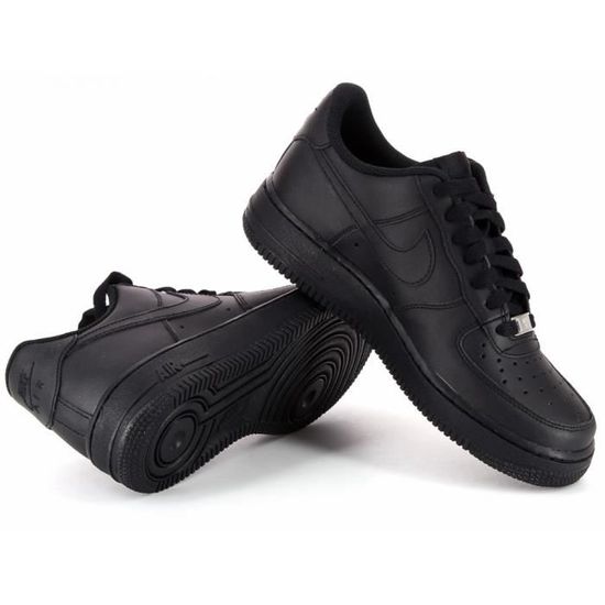 basket nike air force 1 low junior basket nike air force 1 low junior