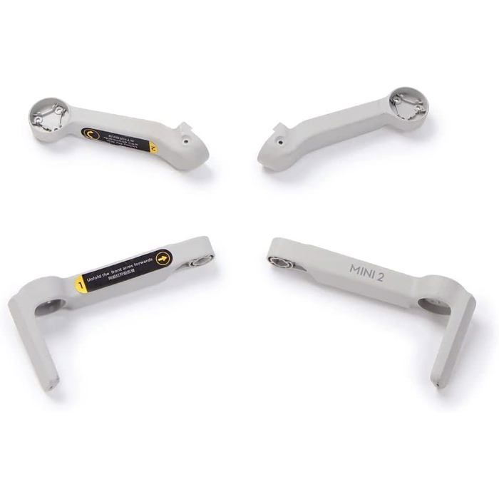 Bras Porte-Vélo Pivotant Jusqu'à 80kg - PortageSolutions