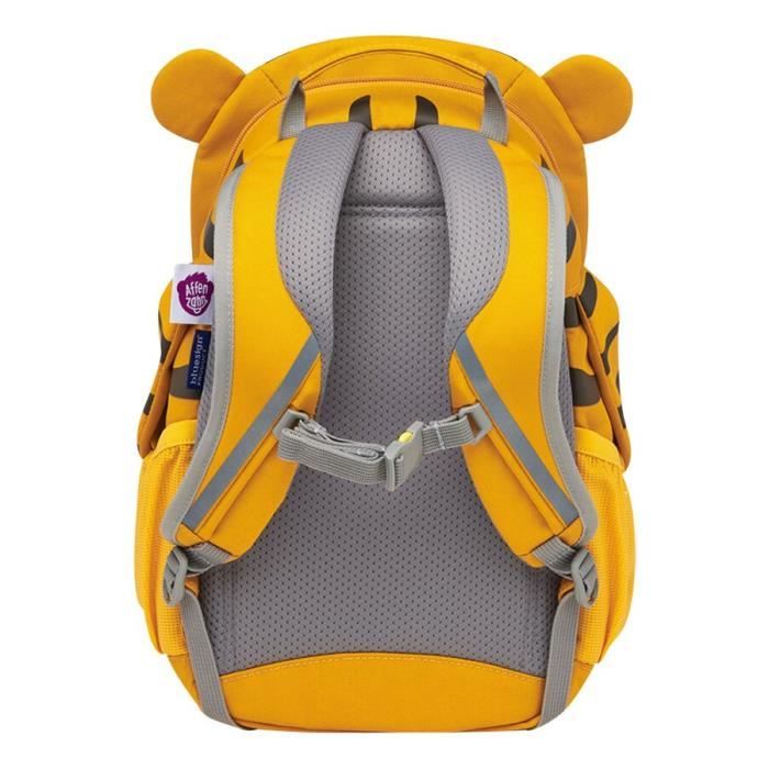 Affenzahn sac a dos sales
