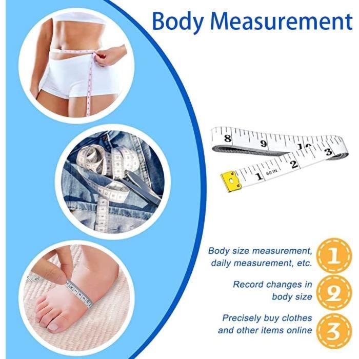 Pedimetre Enfants Mesure Pied Enfant Pédimètre Professionnel et Ruban à  mesurer avec des pointures de chaussures normales de l[1] - Cdiscount