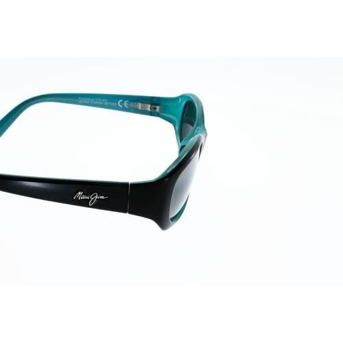 Maui jim punchbowl hotsell