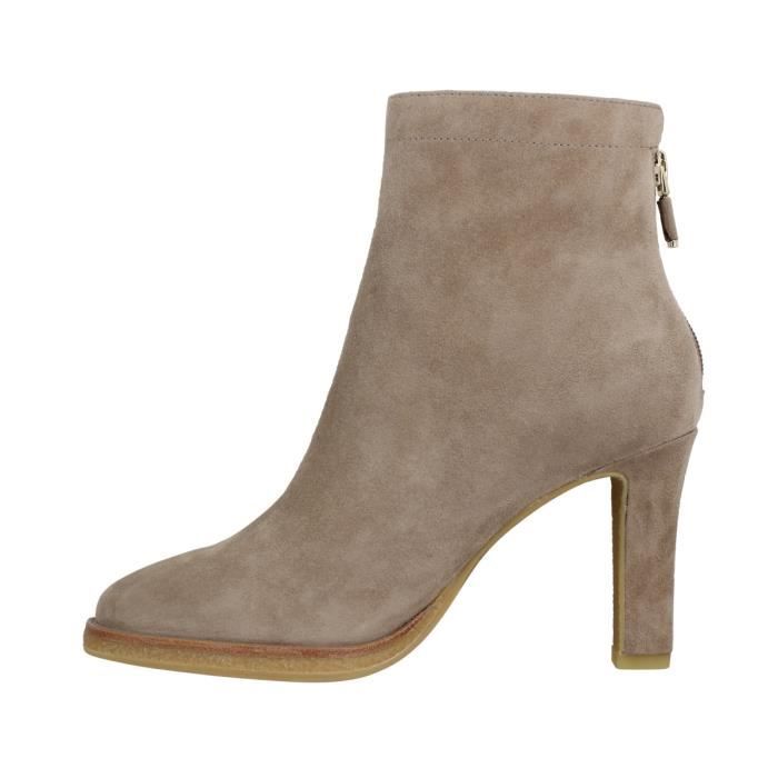 Bottines lola cruz deals