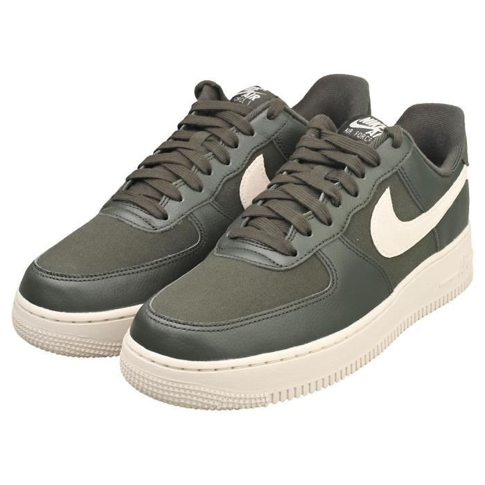 Nike air force 1 07 46 clearance