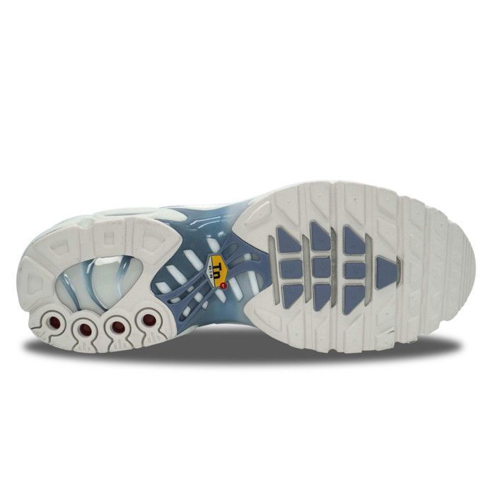 nike air max plus 43