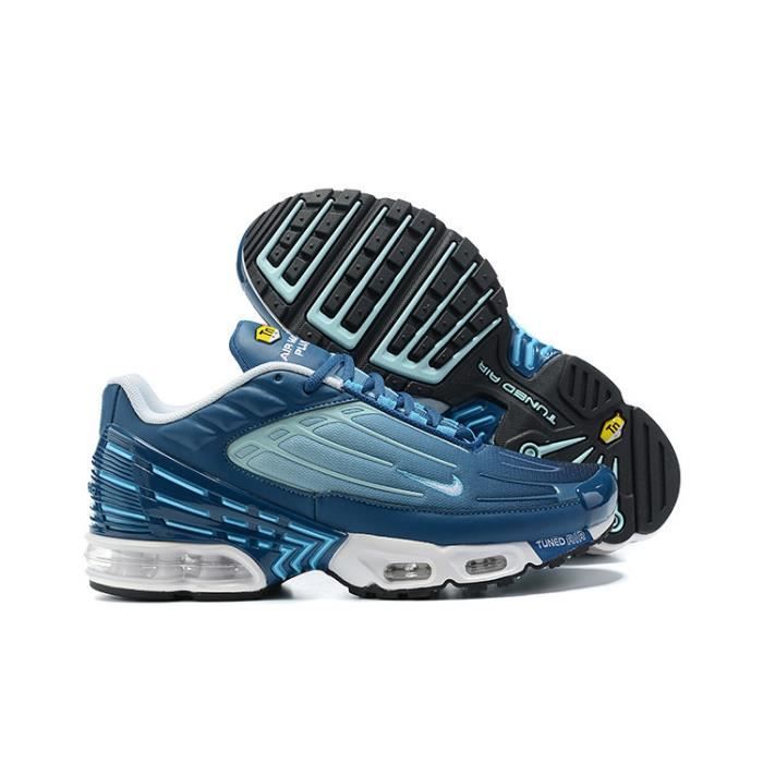 New air max tn 219 on sale