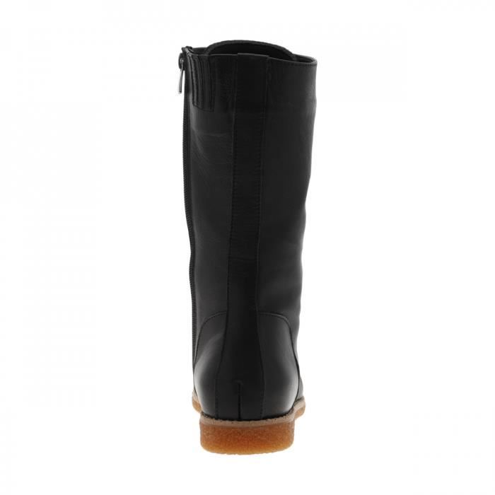 Bottes new arrivals kickers takiko