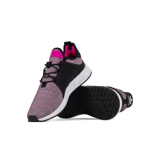 Adidas xplr noir top