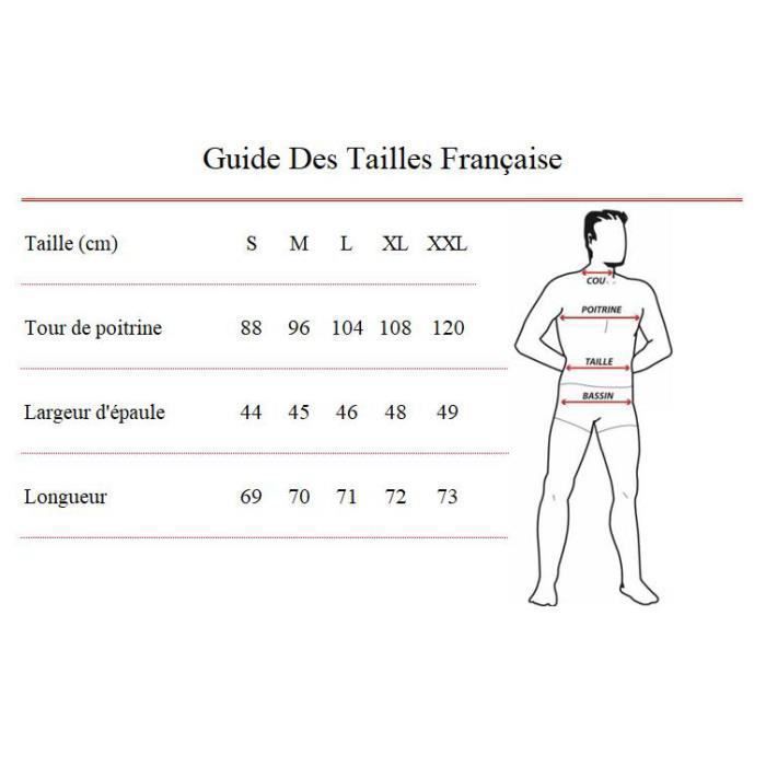Gilet De Noël Pour Homme - Coupe Ajustée - Imprimé De Noël - Col En V - Sans Manches - Pour Les Fêtes Et Les Mariages, Bleu, S