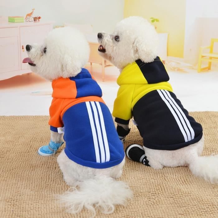 Vêtements xs sales