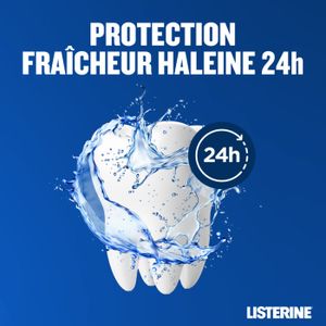 PORTE-FIL DENTAIRE PAILLE DE BLÉ