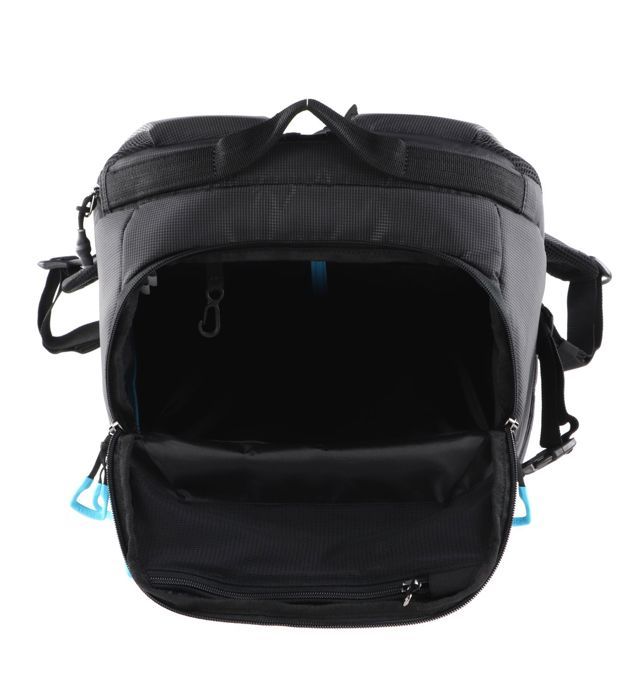 Thule tac106k on sale