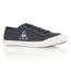 basket le coq sportif deauville femme