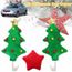 Petit Sapin De Noel Lumineux Pour Voiture Cs Arbre De Noel Avec Etoile Decoration Voiture Sapin De Noel Outil De Decoration Drole Vehicule Csavc824a1213 Achat Vente Sapin Arbre De Noel Cdiscount