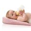 Plan Incline Lit Bebe Dehoussable Anti Regurgitation Pente Triangulaire Oreiller Bebe Achat Vente Plan Incline Cdiscount