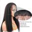 cdiscount perruque bresilienne