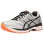 asics gt 2000 5 soldes