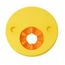 Mousse Piscine Flotteur Natation Disques Bouee Brassards Manchons Flottants Planche Gonflable Gratuit Modele Jaune Teyyqa07709 Achat Vente Bouee Brassard Cdiscount