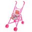 cdiscount poussette jouet