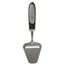 https://www.cdiscount.com/pdt2/7/1/8/1/065x065/cui3030050106718/rw/coupe-fromage-inox-silicone.jpg