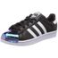 adidas superstars femme taille 39 adidas superstars femme taille 39