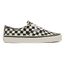 vans noir 35 vans noir 35