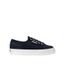 superga soldes femme