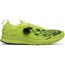new balance m1500 d