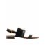 sandales chloe soldes