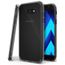 coque samsung a5 2017 ringke coque samsung a5 2017 ringke
