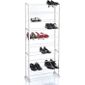 Meuble Range Chaussures Grande Capacite 30 Paires Achat Vente