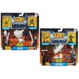 Lot figurine star wars hasbro